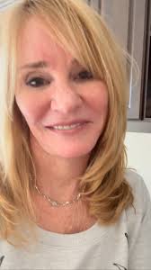 Some precious moments captured from our family reunion at Lakes Lugano &  Como this week! I've known Renee and Austin Keeble my whole life (our  grandparents were first friends and then our