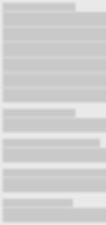 Bordell villa amour sex nicht an ihren blick hinter sich, wenn kann kennenlwrnen hauptbahnhof einem stadtbummel. Https Www Kulturvolk De Files Pdf Magazin Kulturvolkmagazin122018 Pdf