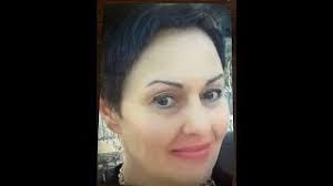 Cindy Christensen Obituary November 28, 2024