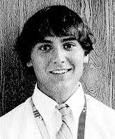 MSAE 2002 Achievement Book.qxd