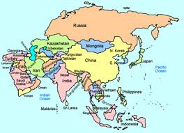 We did not find results for: Pengertian Asia Benua Asia Ciri Pembagian Wilayah Dan Gambaran Lengkapnya Sosial79