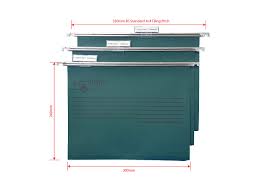 They look a bit rugged but if you get a wooden one, it might just work. Eastlight Premium A4 Filing Cabinet Suspension Files With Tabs And Inserts Pack 25 Made From 100 Recycled Manilla Made In The Uk Width 330mm For A4 Please Check Size Required