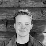 Issue Forty-Seven: Ira Goga