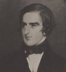 Charles Bruce (1826-1896)