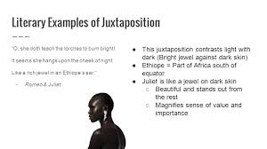 Juxtaposition Paradox By Ray Tan Chris Castro Natassja Agina Ppt Download