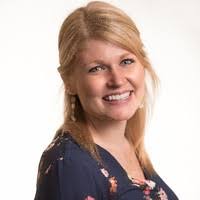 60+ "Vandyke" profiles