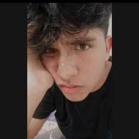 10+ "Carmen Abel" profiles