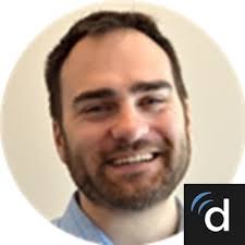 Dr. Mary Pressler, MD