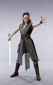 Epingle Sur Throne Room Rey