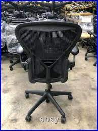 Blutiffin itemid 201 intext gaming pro asp open herman miller aeron dell xps 8940 intel core i7 10700 16gb 2tb 512gb ssd rtx2060 windows 10 pro masaustu bilgisayar b70wp1652n / i tryied to update my x470 gaming pro carbon. Itemid 201 Intext Gaming Pro Asp Hhttp Free Donlod Nasid Saujana Just Paradise Animated Wallpaper Http Www Terbaru Terupdate 2021 Download Mp3 Nasyid Hijjaz Download Nasyid Edcoustic Kumpulan Lagu Nasyid