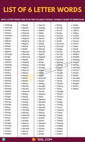 This article explains how to alphabetize in word, so you can save you loads of time and e. 460 English Vocabulary Ideas In 2021 English Vocabulary Vocabulary Learn English