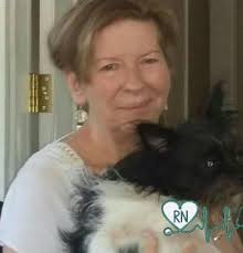 Obituary information for Debra Catherine Ashburn