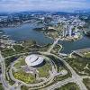 Picc receives a yearly average of more than 230,000 delegates and 15,000 visitors around the world since 2006. Https Encrypted Tbn0 Gstatic Com Images Q Tbn And9gcrlj3m6qdwunhkhwlu Phj3k6wtlqirhitchvbxfwi0shc41p2 Usqp Cau
