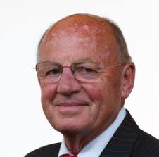 Pre-legislative scrutiny of the proposed Qualifications Wales Bill