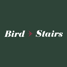 Bird Stairs Home Facebook
