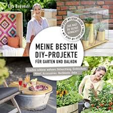 Alles für garten und wohnen finden sie hier im onlineshop von vanoli ag oder in den beiden fachgeschäften in thalwil und baar. Meine Besten Diy Projekte Fur Garten Und Balkon Draussen Schoner Wohnen Beleuchtung Sichtschutz Mobel Accessoires Hochbeete Deko Shop Landhaus Look