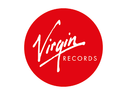 Is a british multinational venture capital conglomerate founded by sir richard branson and nik powell. Virgin Records Deutschland
