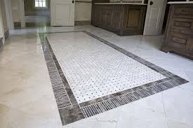 Carpets and carpet tiles have become very common units in almost every home. 6 Design Ideas For Tile Rugs This Old House