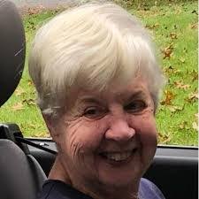 Charles Suhr's Instagram, Twitter & Facebook