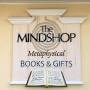 The Mindshop: Metaphysical Books from www.mapquest.com
