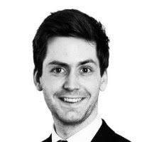 William Garbutt Email & Phone Number