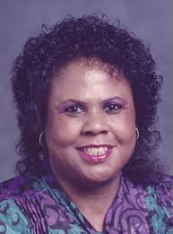 Temple & Sons funeral directors