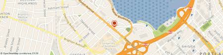 Hours may change under current circumstances The Portland Yoga Project Portland Me Cylex