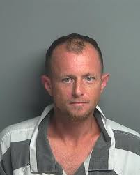 CRUTCHER, JASON KYLE