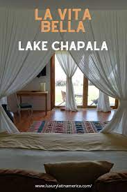 La Vita Bella Soul Spa Hotel Lake Chapala Hotel Reviews Soul Spa Hotel Spa