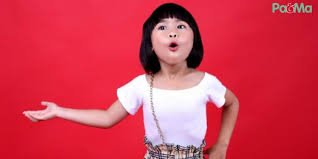 Selalu bercakap dengan anak anda bukan hanya sewaktu masalah timbul. Jangan Biar Anak Menyanyi Sorang Sorang Mama Ayah Kena Join Sekali Itu Cara Ajar Anak Bercakap Pa Ma