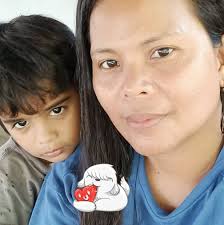 Spiritual Inspiration wêneyekî nû...