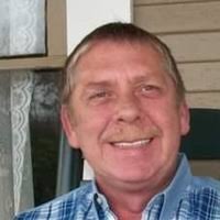 8114379_fbs.jpg?cb=20250806175327