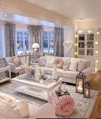 Pin On Interior Design