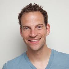 Jonathan Powley's Instagram, Twitter & Facebook