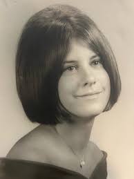 Katherine Cocroft Obituary