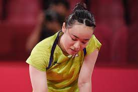 污妹漫画 撩人动漫 illusion中国 顶级漫画 hentai2w hdisplay zzcartoon hporntube ilikecomix h.v.w gelbooru p.s.g hhaven hentaifox hentai2 hanime.tv mhentai nhentai hstream asmhentai porcore hdude luscious hfoundry. 57dsic93w08ebm