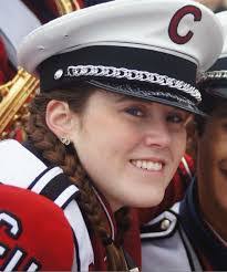 Jill Crosby's Instagram, Twitter & Facebook