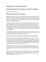 The next problem is how you would quantify spelled phonetically. Phonetics And Phonology Trabajo Phoneme Consonant
