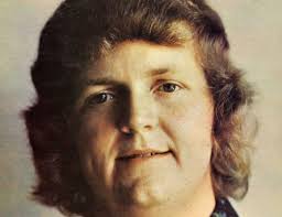 Wayne Yates & Company