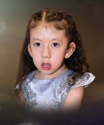 Tribute for Adelyn Carrera Salazar