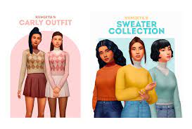 Oct 19, 2021 · the sims 4 is sorely lacking that, but simsi45 on mod the sims created the sims 4 ikea home stuff as a custom content pack. Descargas Haul Custom Content Maxis Match Pekesims