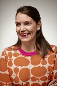 Soft Power, Hard Shapes: Public Installations and Sculptures in the Age of  Spectacle