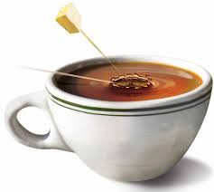 Check spelling or type a new query. The Cult Of The Bulletproof Coffee Diet The New York Times