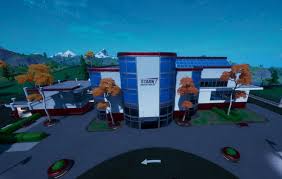 Use creator code *pri* as it helps in keeping this website free from ads. Fortnite Event Time What Time Is The Galactus Live Fortnite Event Fortnite Info