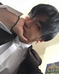 Knockout Kid Ulzzang Boy Asian Boys Korean Girl