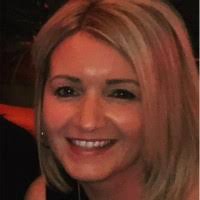 100+ Profile mit dem Suchbegriff „Penning“