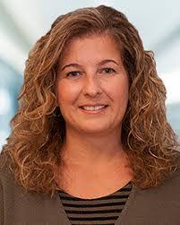 Katherine Maley's Instagram, Twitter & Facebook