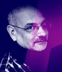 Steven Heller's Instagram, Twitter & Facebook