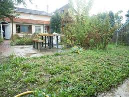 Maison A Vendre Drancy Les Oiseaux 6 Pieces 180 M2 Seine Saint Denis 93700 360000