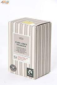 Locky S English Playground Drink Earl Grey Tea Feat Bubble Tea Earl Grey Tea Grey Tea Tea